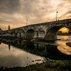 La Charité-sur-Loire, Bourgogne