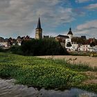 La Charité-sur-Loire