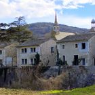 La Chartreuse de Valbonne (suite)