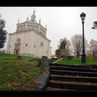 La Chiesa