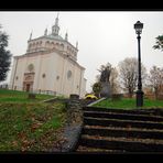 La Chiesa