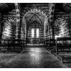 La chiesa di Portovenere