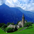 La Chiesa di Ronzano