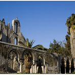 °°La Chiesa di San Giovanni°°