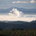 la chimenea que fabrica la niebla (resuelto el misterio)