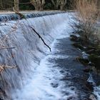 LA CHUTE