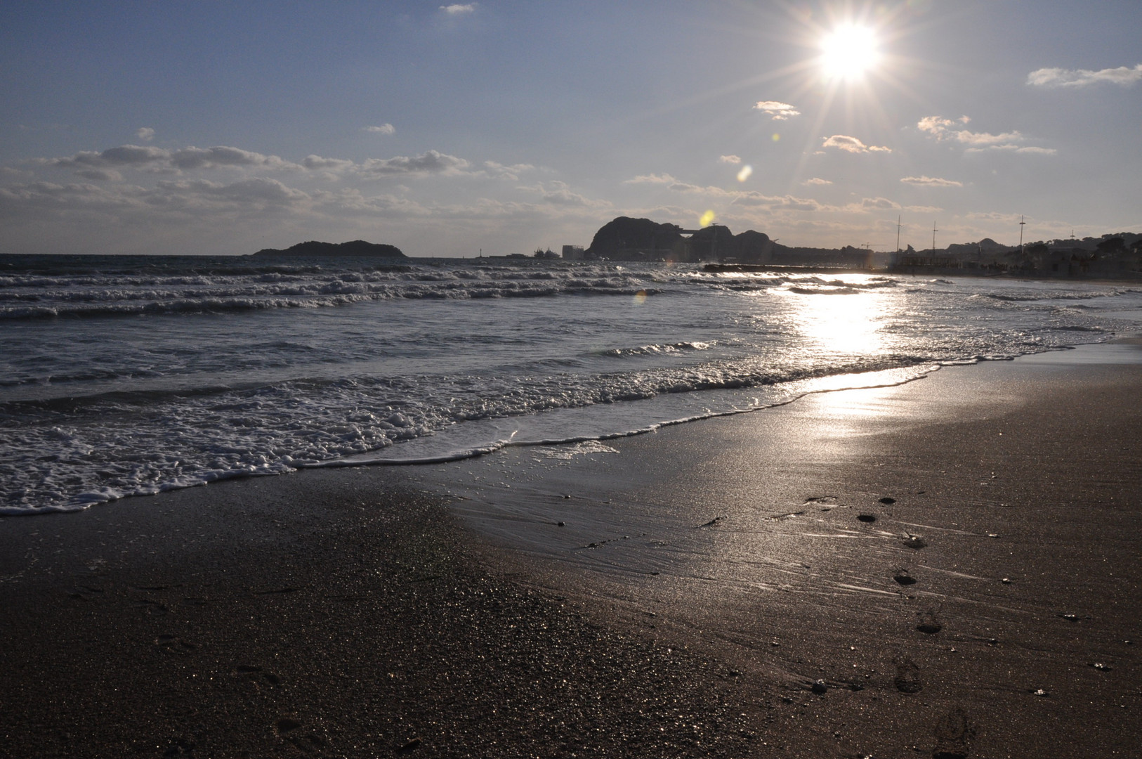 La ciotat