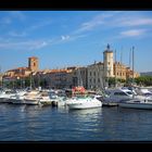 La Ciotat