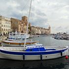 La Ciotat, Provence