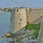 La citadelle de Port-Louis 5 (Morbihan)