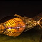 La Ciudad de las Artes y las Ciencias