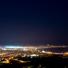 La ciudad nunca duerme, Palma de Mallorca