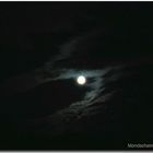 la claire de la lune