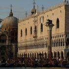 La classica San Marco