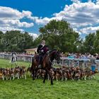 La Clef des Champs (Moulins 2019)