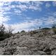 La Cloche Silhouette Trail