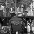 La Closerie des Lilas