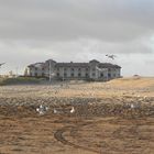 la colonia,necochea,argentina