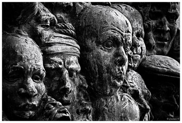 la commémoration de l'abolition de l'esclavage