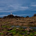 La Corbière Leuchtturm Jersey 