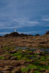 La Corbière Leuchtturm Jersey 