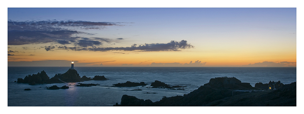 La Corbiére lighthouse (3)