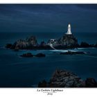 La Corbiére lighthouse, Jersey (3)