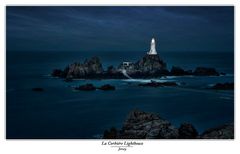 La Corbiére lighthouse, Jersey (3)