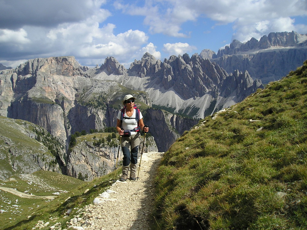 La cornice migliore