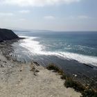 La Corniche Basque