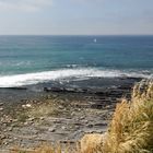 La Corniche Basque