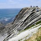 La Corniche Basque