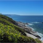 La Corniche Basque