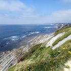 La Corniche Basque