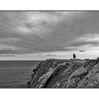 La corniche Basque