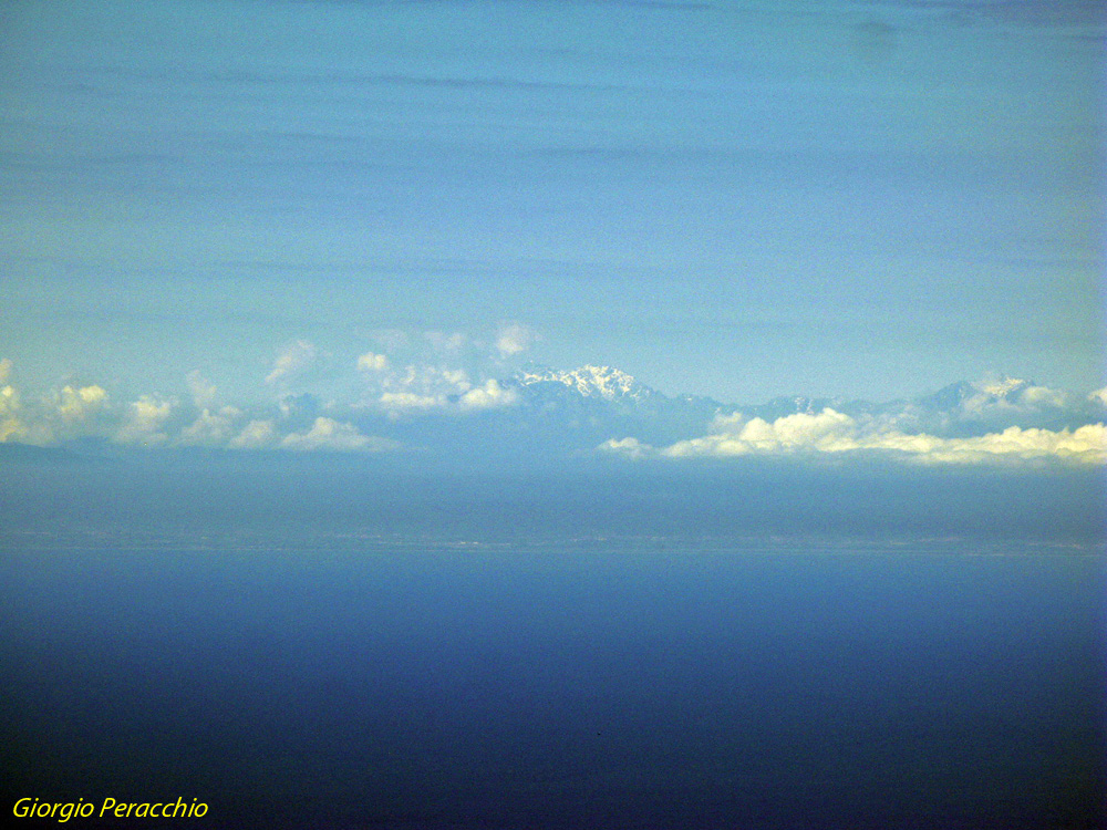 La Corsica