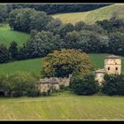 ..la Corte..isolata