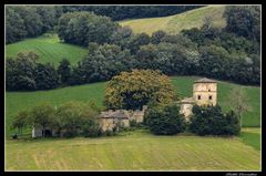 ..la Corte..isolata