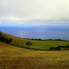 la costa sud di Sao Jorge 2