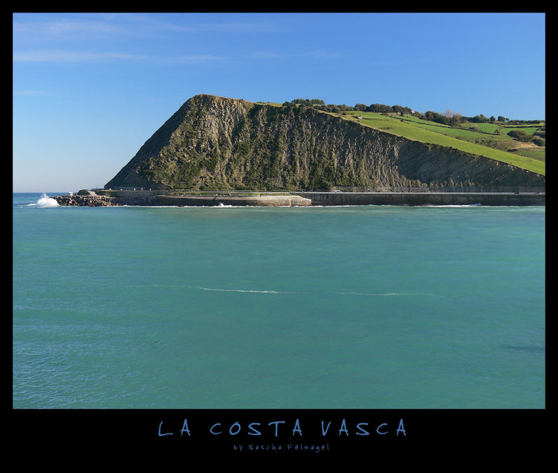 LA COSTA VASCA_2