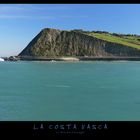 LA COSTA VASCA_2