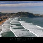 LA COSTA VASCA_3