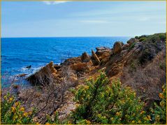 La Côte Bleue (3)