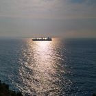 La Côte Bleue / Le sentier des douaniers