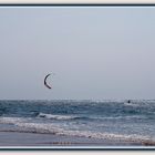 La Côte Sauvage 9 - Kitesurf à la Pointe Espagnole 1