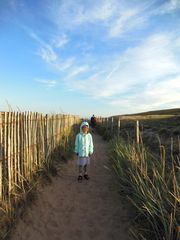 La Côte Sauvage de Quiberon 004