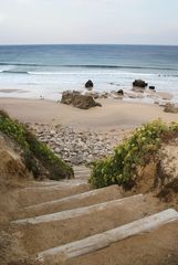 La Côte Sauvage de Quiberon 005