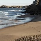 La Côte Sauvage de Quiberon 008