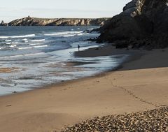 La Côte Sauvage de Quiberon 008