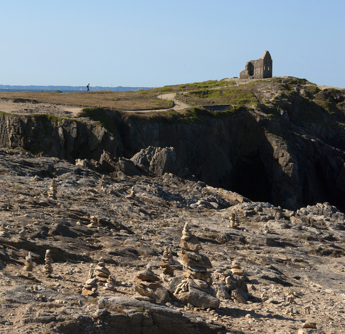 La Côte Sauvage de Quiberon 009